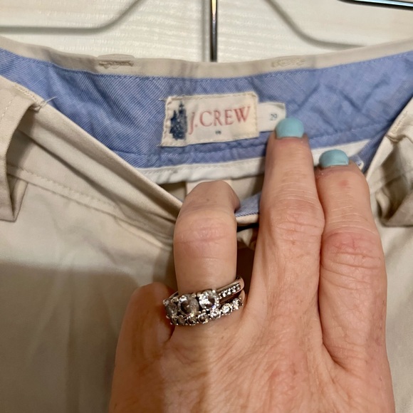 J.Crew Flex Chino - Picture 5 of 5